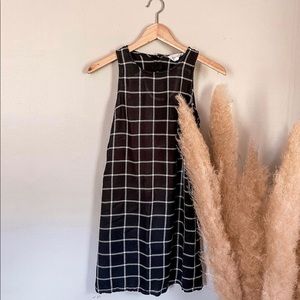 Boutique dress